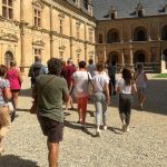 partez à la découverte de l'aveyron le temps d'un week-end : paysages authentiques, villages pittoresques, gastronomie locale et activités de plein air pour une escapade inoubliable !