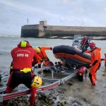 découvrez la chaîne d'un youtubeur passionné par le métier de pompier en lozère : interventions, astuces, coulisses et conseils pour tous les amateurs de secours et d'aventure.