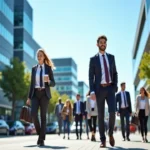 Comment prospecter les entreprises en Occitanie : méthode, secteurs et fichier entreprise 2026
