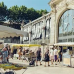 Activité insolite à Montpellier : 8 expériences que peu de gens connaissent