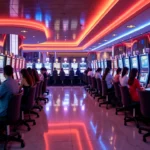 Test complet de Shiny Wilds : le nouveau casino en ligne incontournable en 2026 ?