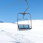 Le tourisme hivernal en Occitanie : un paradoxe malgré un bon enneigement