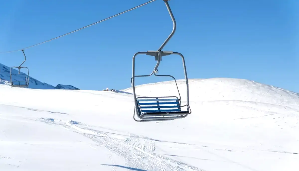 Le tourisme hivernal en Occitanie : un paradoxe malgré un bon enneigement